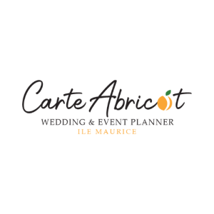 Picture of Carte Abricot